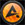 поддерживается плеерами Winamp, AIMP, VLC или foobar, траффик: 14,4 Мб\час